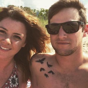 Meet your Posher, Devin